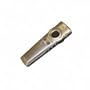 REMOTE CONTROL W/ MSE FUNCTION & LASER POINTER