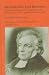 Book Reformed but Ever Reforming Sermons in Relation to the Celebration of the Handing over of the Augsburg Confession (1830): Sermons in Relation to the C