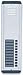 Tektone AM642/12 Vandal Panel with Speaker, 12 Buttons and Name Holders