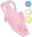 Thermobaby Daphne InfantBath Seat pink
