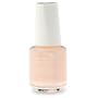 Barielle Natural Nail Camouflage, .5 fl oz (14.8 ml)