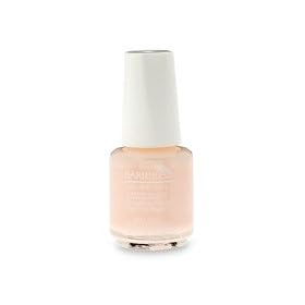 Barielle Natural Nail Camouflage, .5 fl oz (14.8 ml)