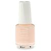 Barielle Natural Nail Camouflage, .5 fl oz (14.8 ml)