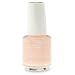 Barielle Natural Nail Camouflage, .5 fl oz (14.8 ml)
