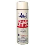 Instant Shine 20% More (11 oz.)