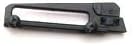 Gun Aim Sight fits All RIS, M4 M16