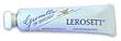 Lerosett Mask 2.5 oz.