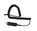 Pama - Panasonic GD92 In-car Saver/Charger