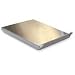 Viking Stainless Steel Griddle Cover - 18 Inch - SCG18CSS/SCG18CSS Image