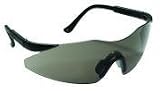 Tools & Hardware : Aearo 90955 X Factor 3 Safety Glasses Gray Lens