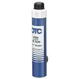 Single Acting Spring Return Ram - 10 Ton Cap w/ 6 1/8 In Stroke