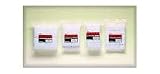 KLEEN-BORE SUPERSHOOTER PACKS OF COTTON PATCHES 250 PER PACKFor: 12/16 ga / Size: 3''