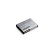 Palm 3246WW Battery for Treo680