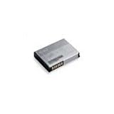PalmOne 81582PLMINBLK Palm Li-Ion Battery for Treo 750