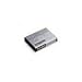 Search Our Specialty Mall : PalmOne 81582PLMINBLK Palm Li-Ion Battery for Treo 750