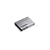 PalmOne Palm Li-Ion Battery for Treo 750