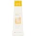 KMS California Sol Perfection Shampoo 10.1oz