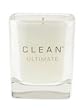 Clean Ultimate Perfumed Candle