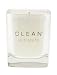 Clean Ultimate Perfumed Candle