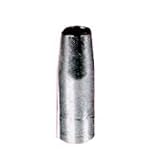 1/2in. Steel Binzel Welding Nozzle for 110V Gun