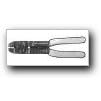 Click here to buy Pico Hand Crimping Tool by Pico.