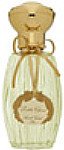 PETITE CHERIE by Annick Goutal - EDT SPRAY 3.4 oz for Women