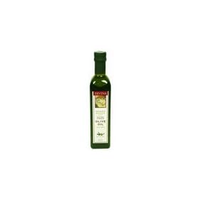 Divina Renieris Estate - Greek Extra Virgin Olive Oil