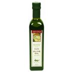 Divina Renieris Estate - Greek Extra Virgin Olive Oil