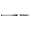 Miken Freak DST Max MFDSTMA ASA Slowpitch Softball Bat (34/30)