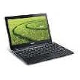 Acer Aspire NX.MFQAA.005;V5-123-3466 11.6-Inch Laptop