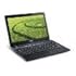 Acer Aspire NX.MFQAA.005;V5-123-3466 11.6-Inch Laptop