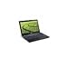 Acer Aspire NX.MFQAA.005;V5-123-3466 11.6-Inch Laptop