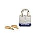 MASTER LOCK COMPANY 3KA KEYED 3930 PADLOCK
