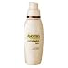Aveeno Positively Ageless Rejuvenating Serum - 1.7 oz.