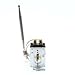 Frymaster Thermostat 8262014