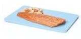 Sparta Spectrum Cutting Boards 18'' x 24'', Set of 6, 6/PKG