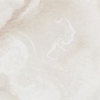 Formica Sheet Laminate 5 White Onyx