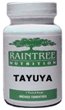 Tayuya Powder 1 Lb ( Cayaponia tayuya )( sciatica, neuralgia, multiple sclerosis, epilepsy, nerve injuries, general detoxification aid and blood cleanser, # for acne, eczema, dermatitis and other skin problems, for emotional fatigue and depression, analgesic (pain-reliever), anti-inflammatory, antioxidant. ) By Raintree Nutrition Inc.