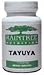 - Tayuya Powder 1 Lb ( Cayaponia tayuya )( sciatica, neuralgia, multiple sclerosis, epilepsy, nerve injuries, general detoxification aid and blood cleanser, # for acne, eczema, dermatitis and other skin problems, for emotional fatigue and depression, analgesic (pain-reliever), anti-inflammatory, antioxidant. ) By Raintree Nutrition Inc.