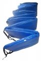 14ft Budget Trampoline Pads