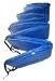 Sporting Goods : 14ft Budget Trampoline Pads