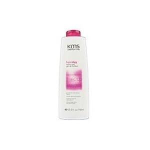 KMS HairStay Styling Gel Hair Styling Creams courses shop 