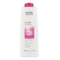KMS Hair Stay Styling Gel Firm Hold 25.3 Oz