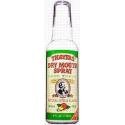Dry Mouth Spray - Citrus, 4 oz