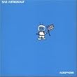 Acrophobe