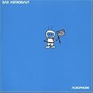 Acrophobe