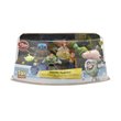 Disney Toy Story 1 Playscene Set Figurine Toy
