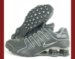 Nike Shox NZ Mens Shoes (Free Expedited USA Shipping)