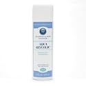 Aqua Glycolic Shampoo & Body Cleanser for Deep Cleansing - 8 Oz