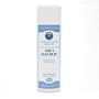 Aqua Glycolic Shampoo and Body Cleanser, 8-Ounce